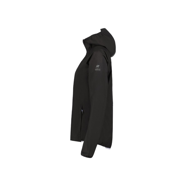 Rukka Morby - Dames Hardloopvest