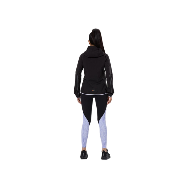 Rukka Morby - Dames Hardloopvest