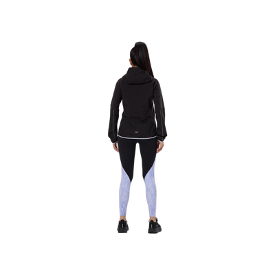 Rukka Morby - Dames Hardloopvest