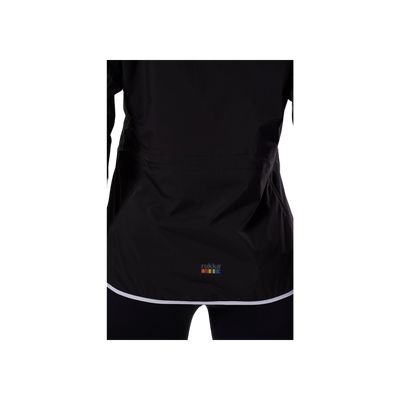 Rukka Morby - Dames Hardloopvest