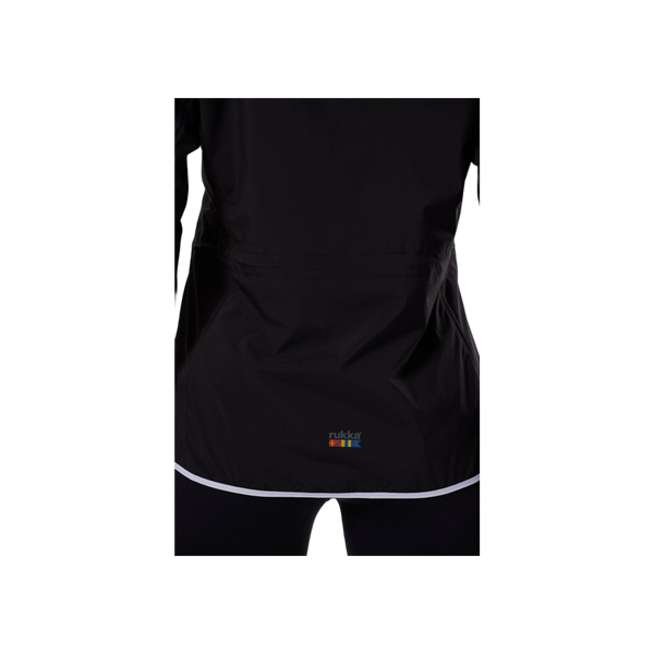 Rukka Morby - Dames Hardloopvest