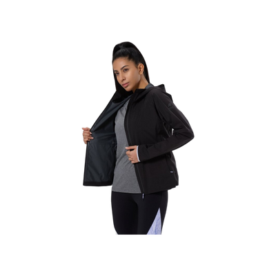 Rukka Morby - Dames Hardloopvest