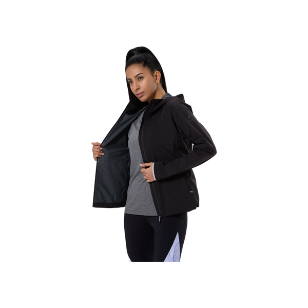 Rukka Morby - Dames Hardloopvest