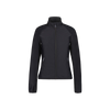 Rukka Maahe - Dames Hardloopvest