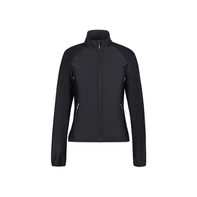 Rukka Maahe - Dames Hardloopvest