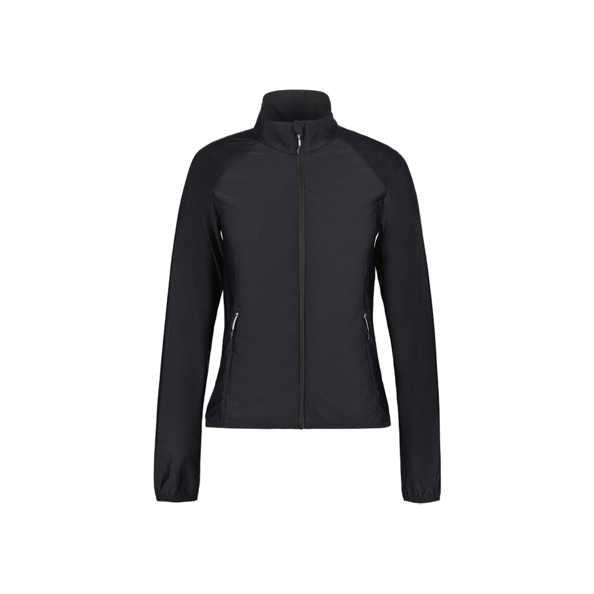 Rukka Maahe - Dames Hardloopvest