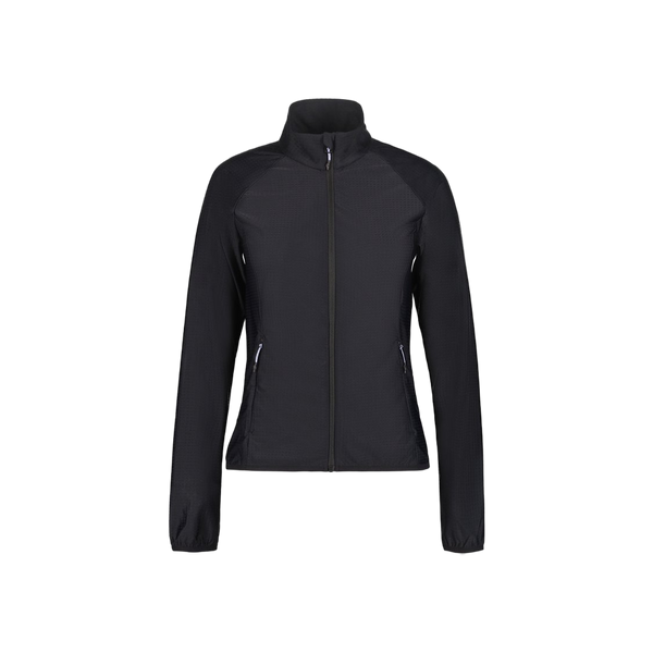 Rukka Maahe - Dames Hardloopvest