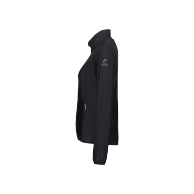 Rukka Maahe - Dames Hardloopvest