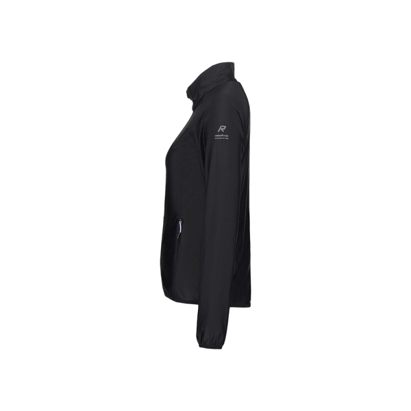 Rukka Maahe - Dames Hardloopvest