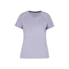 Rukka Magnula - Dames Hardloopshirt