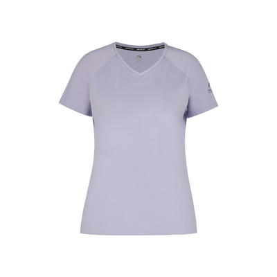 Rukka Magnula - Dames Hardloopshirt