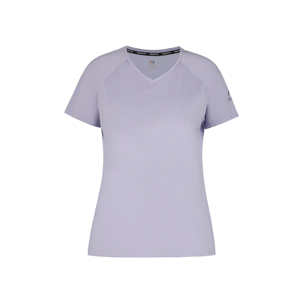 Rukka Magnula - Dames Hardloopshirt
