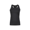 Rukka Maanselka - Dames Hardlooptop