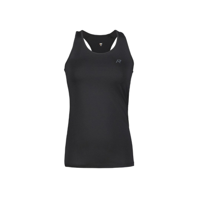 Rukka Maanselka - Dames Hardlooptop