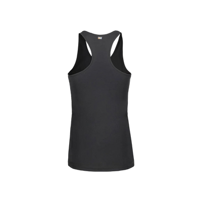 Rukka Maanselka - Dames Hardlooptop