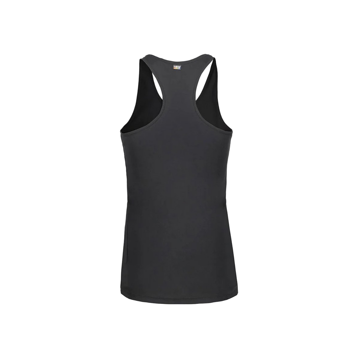 Rukka Maanselka - Dames Hardlooptop