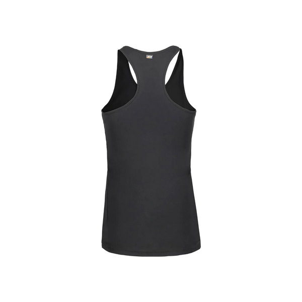 Rukka Maanselka - Dames Hardlooptop