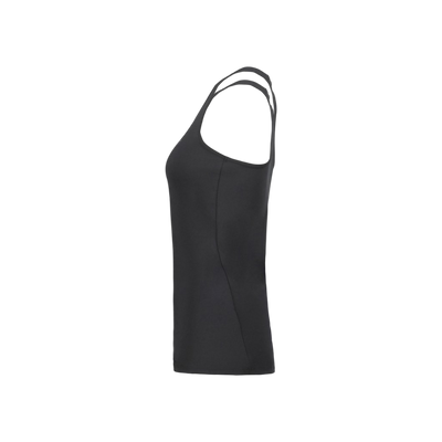 Rukka Maanselka - Dames Hardlooptop