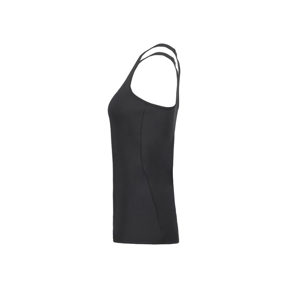 Rukka Maanselka - Dames Hardlooptop