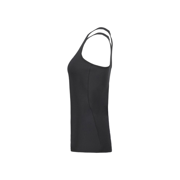 Rukka Maanselka - Dames Hardlooptop