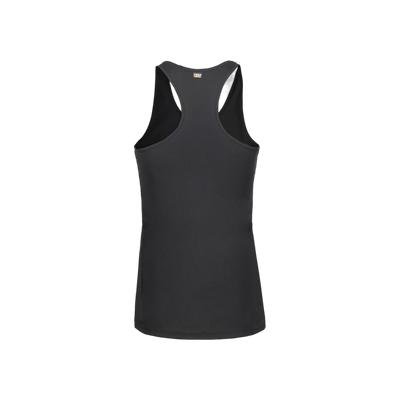 Rukka Maanselka - Dames Hardlooptop