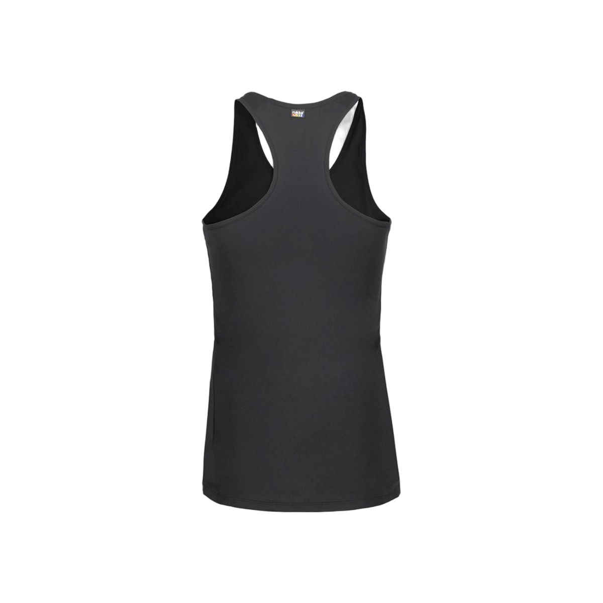 Rukka Maanselka - Dames Hardlooptop