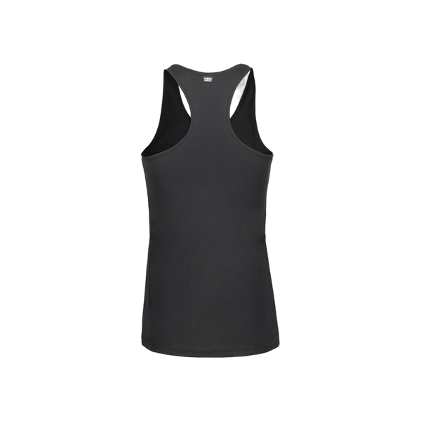 Rukka Maanselka - Dames Hardlooptop