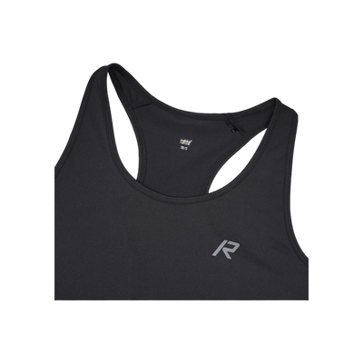 Rukka Maanselka - Dames Hardlooptop