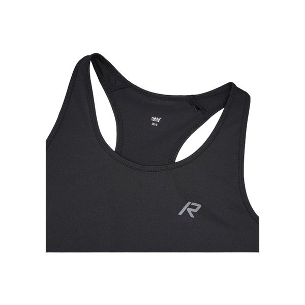 Rukka Maanselka - Dames Hardlooptop