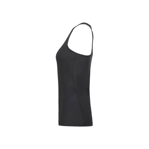 Rukka Maanselka - Dames Hardlooptop