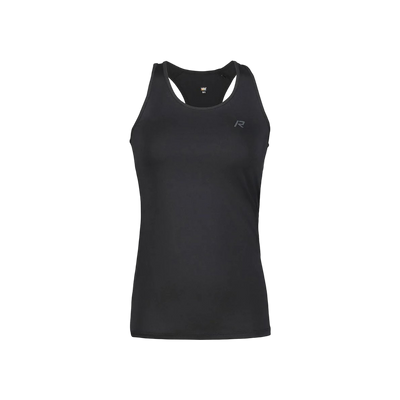 Rukka Maanselka - Dames Hardlooptop