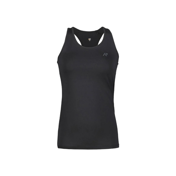 Rukka Maanselka - Dames Hardlooptop