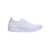 Luhta Into Ms - Dames Sneakers