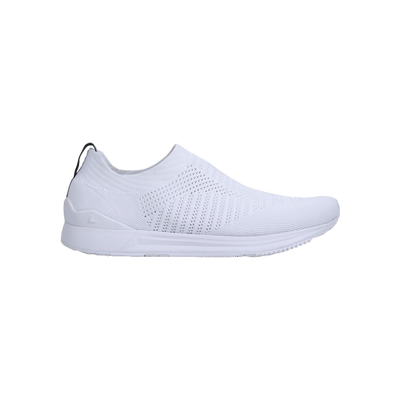Luhta Into Ms - Dames Sneakers