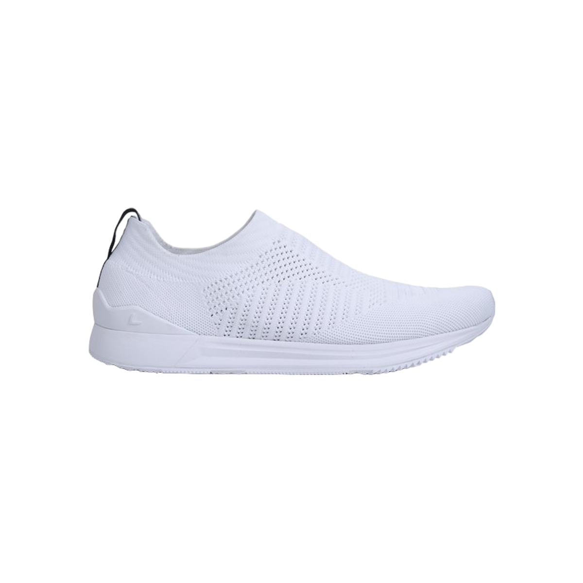 Luhta Into Ms - Dames Sneakers