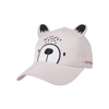 Icepeak Huey Kids - Pet