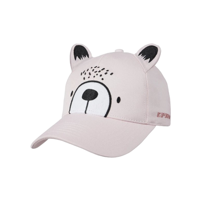 Icepeak Huey Kids - Pet