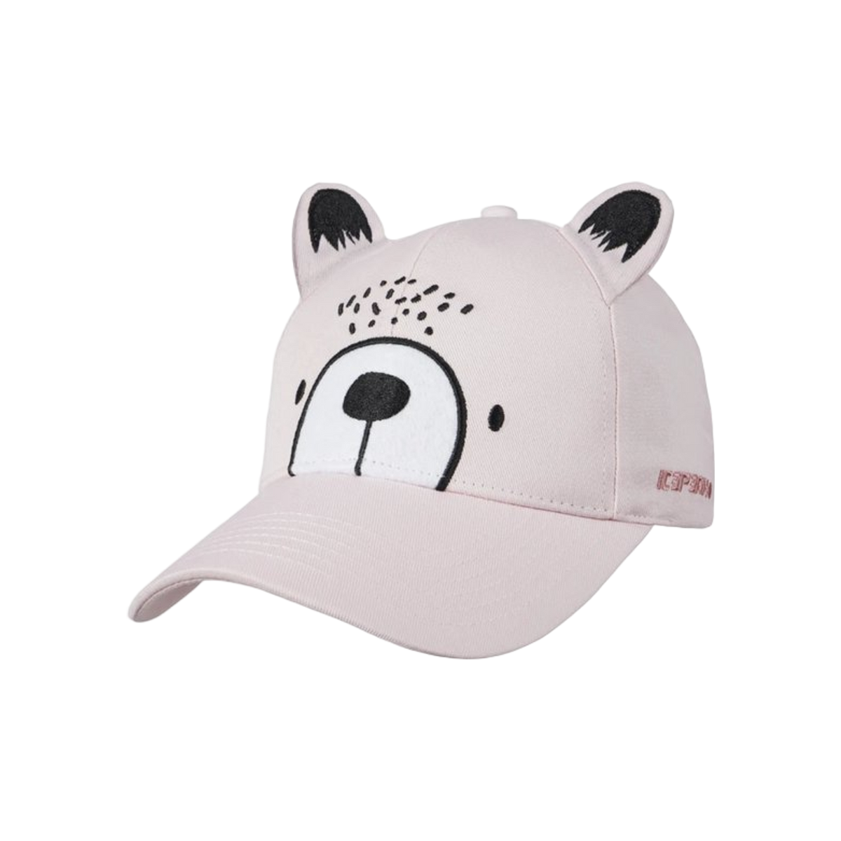 Icepeak Huey Kids - Pet
