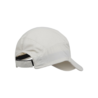 Icepeak Holt