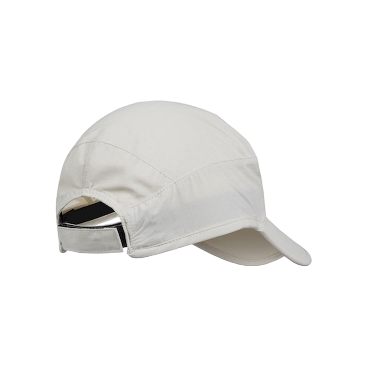 Icepeak Holt