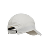 Icepeak Holt