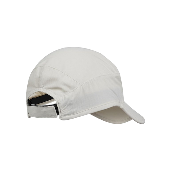 Icepeak Holt