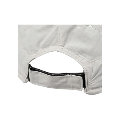 Icepeak Holt