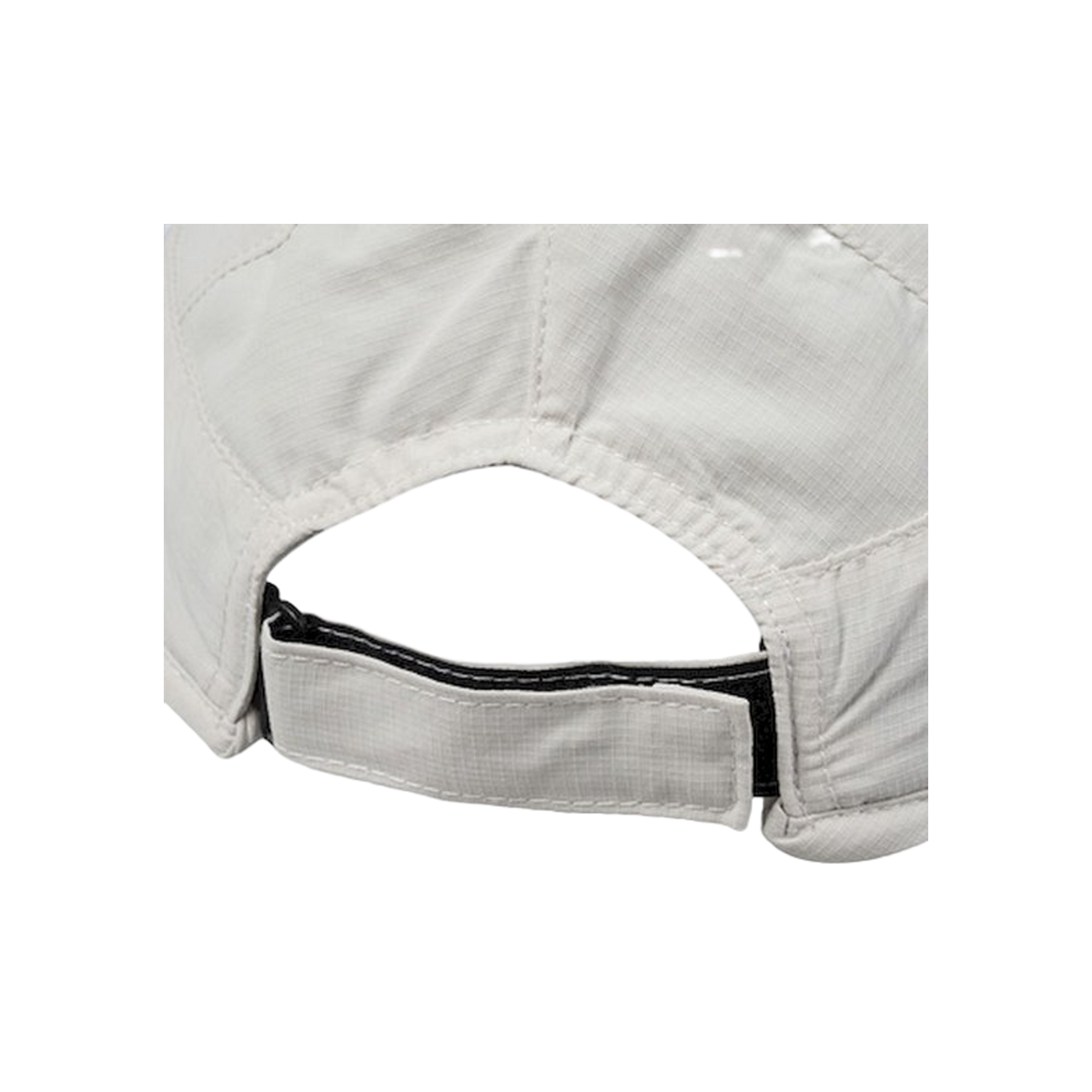 Icepeak Holt