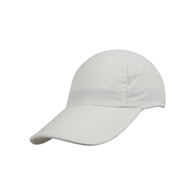 Icepeak Holt