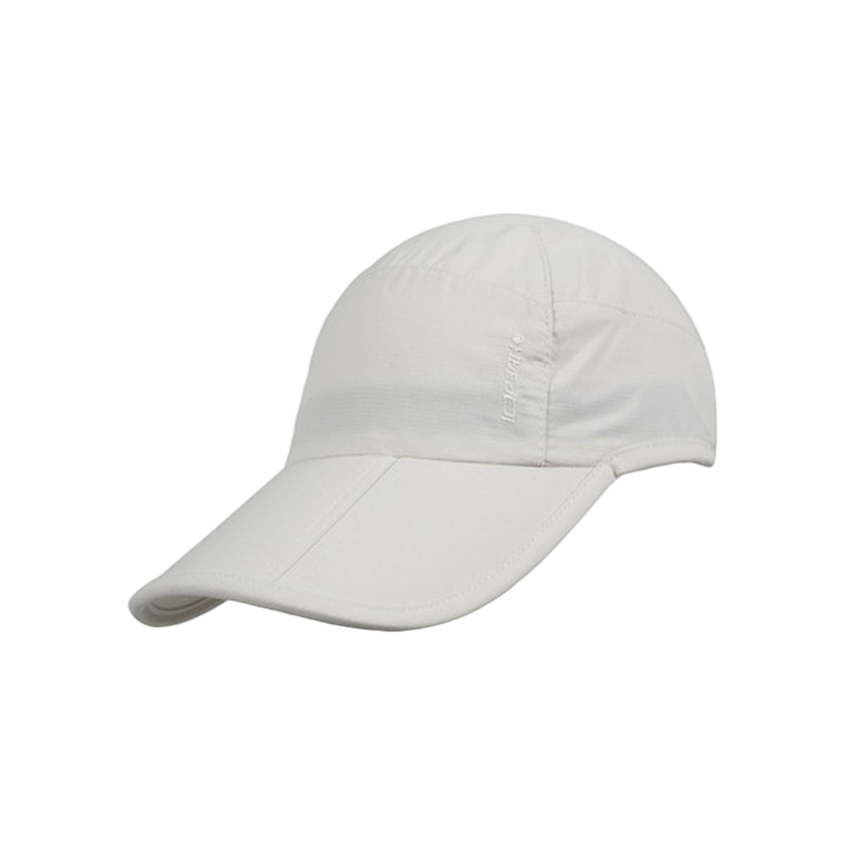 Icepeak Holt