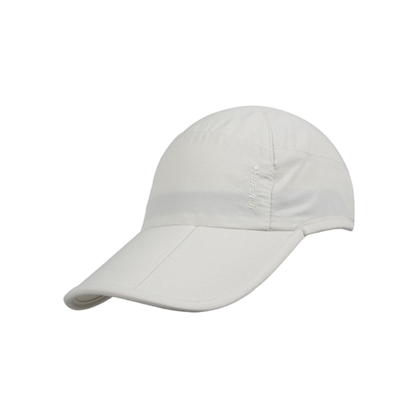 Icepeak Holt