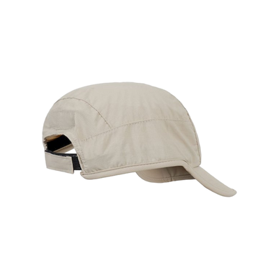 Icepeak Holt