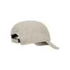 Icepeak Holt