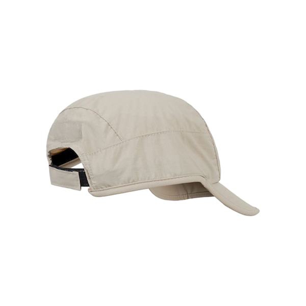Icepeak Holt